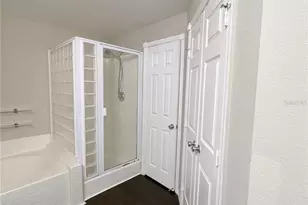 501 Knights Run Ave, Tampa, FL 33602 - Photo 11