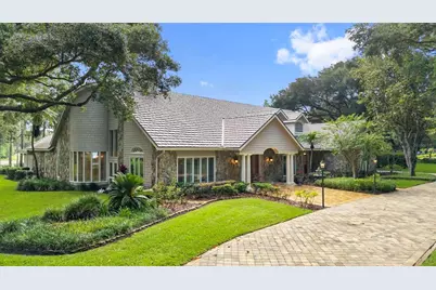 16310 Avila Boulevard, Tampa, FL 33613 - Photo 3