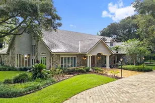 16310 Avila Blvd, Tampa, FL 33613 - Photo 3