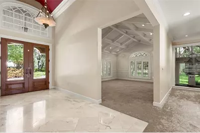 16310 Avila Boulevard, Tampa, FL 33613 - Photo 11