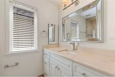 16310 Avila Boulevard, Tampa, FL 33613 - Photo 67
