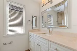 16310 Avila Blvd, Tampa, FL 33613 - Photo 67