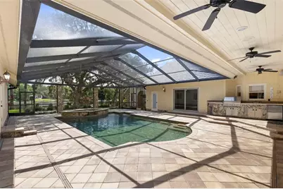 16310 Avila Boulevard, Tampa, FL 33613 - Photo 31