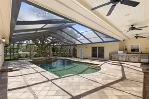 16310 Avila Blvd, Tampa, FL 33613 - Photo 31