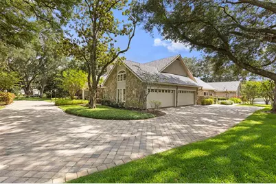 16310 Avila Boulevard, Tampa, FL 33613 - Photo 7