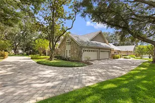 16310 Avila Blvd, Tampa, FL 33613 - Photo 7