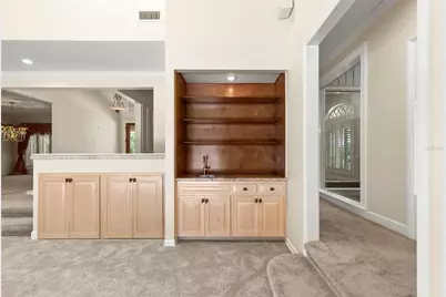 16310 Avila Boulevard, Tampa, FL 33613 - Photo 19