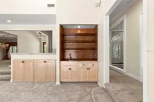 16310 Avila Blvd, Tampa, FL 33613 - Photo 19