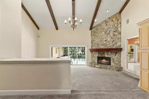 16310 Avila Blvd, Tampa, FL 33613 - Photo 15