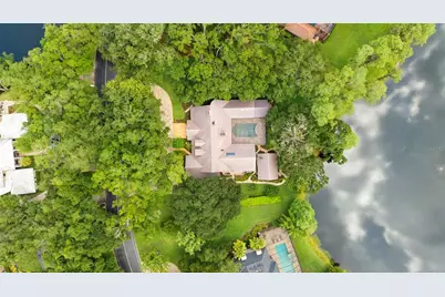 16310 Avila Boulevard, Tampa, FL 33613 - Photo 89