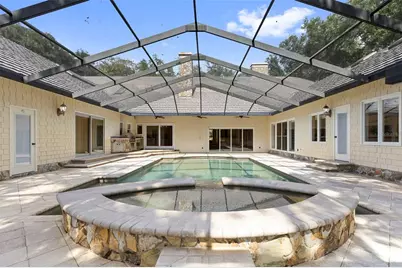 16310 Avila Boulevard, Tampa, FL 33613 - Photo 33