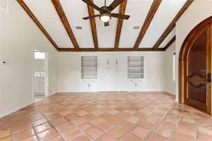 16310 Avila Blvd, Tampa, FL 33613 - Photo 75