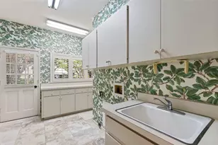 16310 Avila Blvd, Tampa, FL 33613 - Photo 69