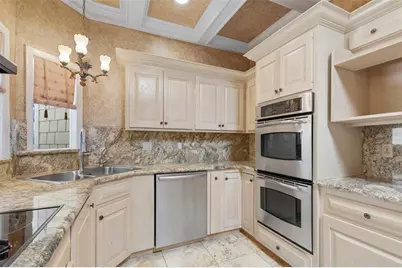 16310 Avila Boulevard, Tampa, FL 33613 - Photo 27