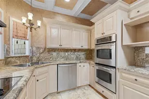 16310 Avila Blvd, Tampa, FL 33613 - Photo 27