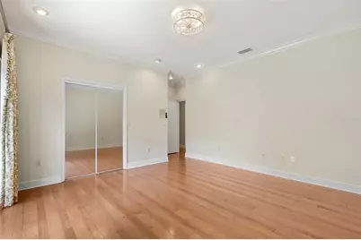 16310 Avila Boulevard, Tampa, FL 33613 - Photo 65