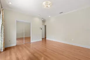 16310 Avila Blvd, Tampa, FL 33613 - Photo 65