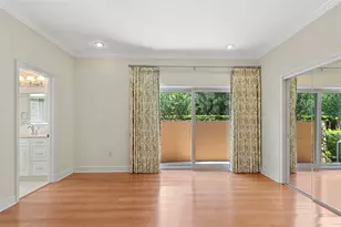 16310 Avila Blvd, Tampa, FL 33613 - Photo 65