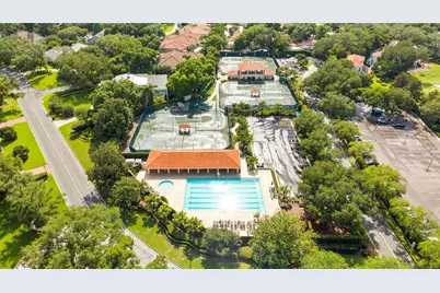 16310 Avila Boulevard, Tampa, FL 33613 - Photo 93
