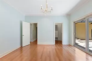16310 Avila Blvd, Tampa, FL 33613 - Photo 61