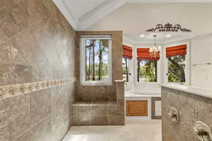 16310 Avila Blvd, Tampa, FL 33613 - Photo 49