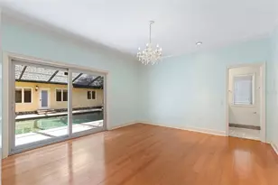 16310 Avila Blvd, Tampa, FL 33613 - Photo 59