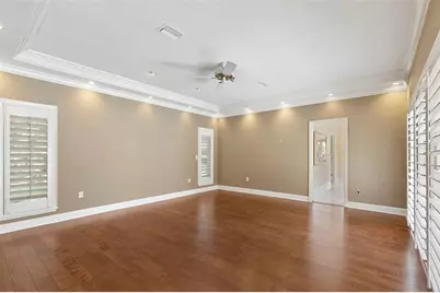 16310 Avila Boulevard, Tampa, FL 33613 - Photo 37