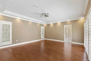 16310 Avila Blvd, Tampa, FL 33613 - Photo 37