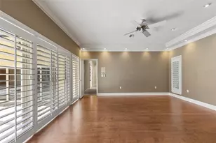 16310 Avila Blvd, Tampa, FL 33613 - Photo 37
