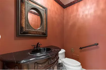 16310 Avila Boulevard, Tampa, FL 33613 - Photo 69