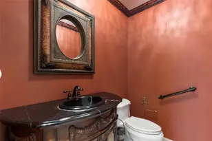 16310 Avila Blvd, Tampa, FL 33613 - Photo 69