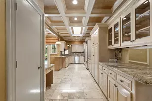 16310 Avila Blvd, Tampa, FL 33613 - Photo 23