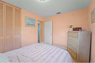 11465 69th Avenue, Seminole, FL 33772 - Photo 21