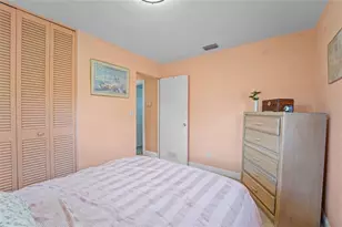 11465 69th Ave, Seminole, FL 33772 - Photo 21