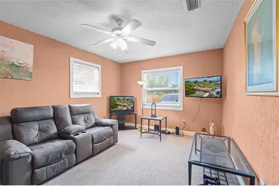 11465 69th Avenue, Seminole, FL 33772 - Photo 15