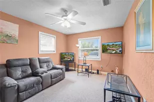 11465 69th Ave, Seminole, FL 33772 - Photo 15