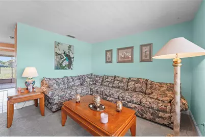 11465 69th Avenue, Seminole, FL 33772 - Photo 17