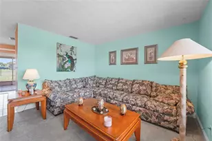 11465 69th Ave, Seminole, FL 33772 - Photo 17