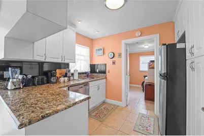 11465 69th Avenue, Seminole, FL 33772 - Photo 11