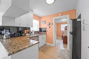 11465 69th Ave, Seminole, FL 33772 - Photo 11
