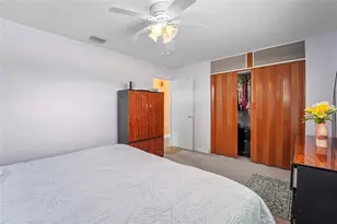 11465 69th Ave, Seminole, FL 33772 - Photo 23