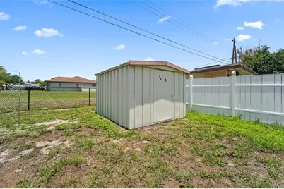 11465 69th Avenue, Seminole, FL 33772 - Photo 31