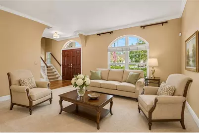 2429 Turnberry Drive, Oviedo, FL 32765 - Photo 11