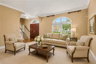 2429 Turnberry Dr, Oviedo, FL 32765 - Photo 11