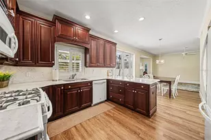 2429 Turnberry Dr, Oviedo, FL 32765 - Photo 13