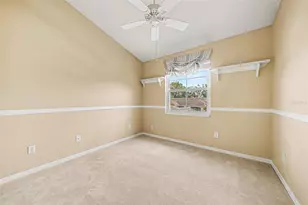 2429 Turnberry Dr, Oviedo, FL 32765 - Photo 31