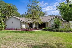 6314 E 112th Ave, Tampa, FL 33617 - Photo 1