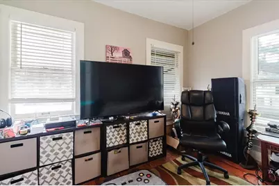 605 S Jackson Avenue #1, Bartow, FL 33830 - Photo 59