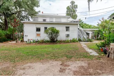 605 S Jackson Avenue #1, Bartow, FL 33830 - Photo 45
