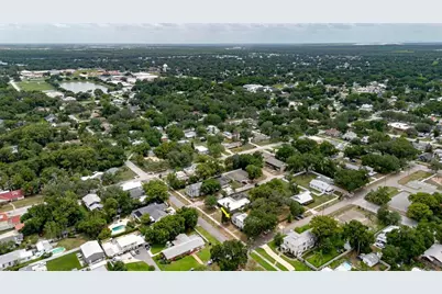 605 S Jackson Avenue #1, Bartow, FL 33830 - Photo 87